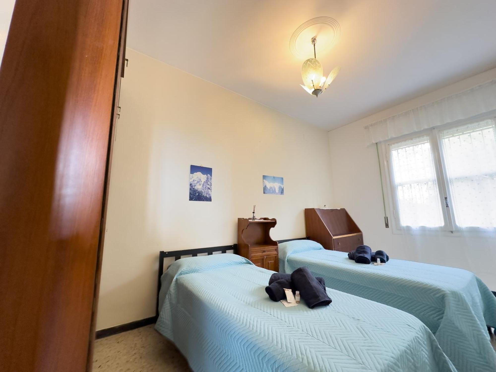 Sanremo Mare E Relax - Affittasi "Casa Illiade" Con Parcheggio Libero, Terrazza E Wi-Fi Apartment Bagian luar foto