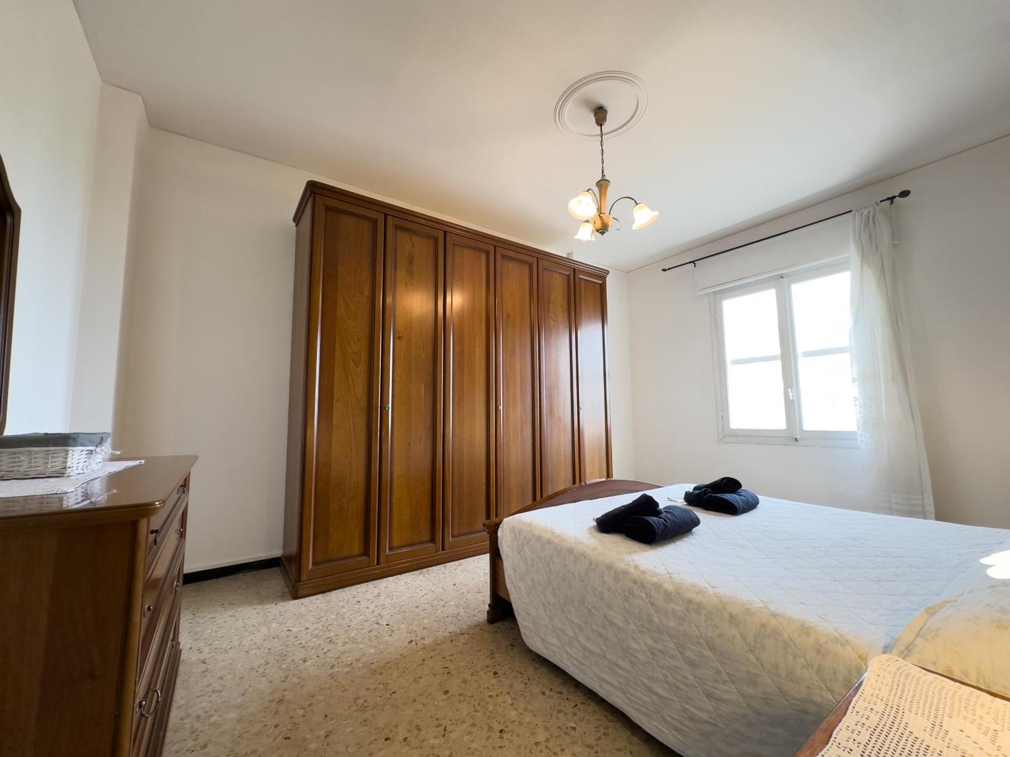Sanremo Mare E Relax - Affittasi "Casa Illiade" Con Parcheggio Libero, Terrazza E Wi-Fi Apartment Bagian luar foto