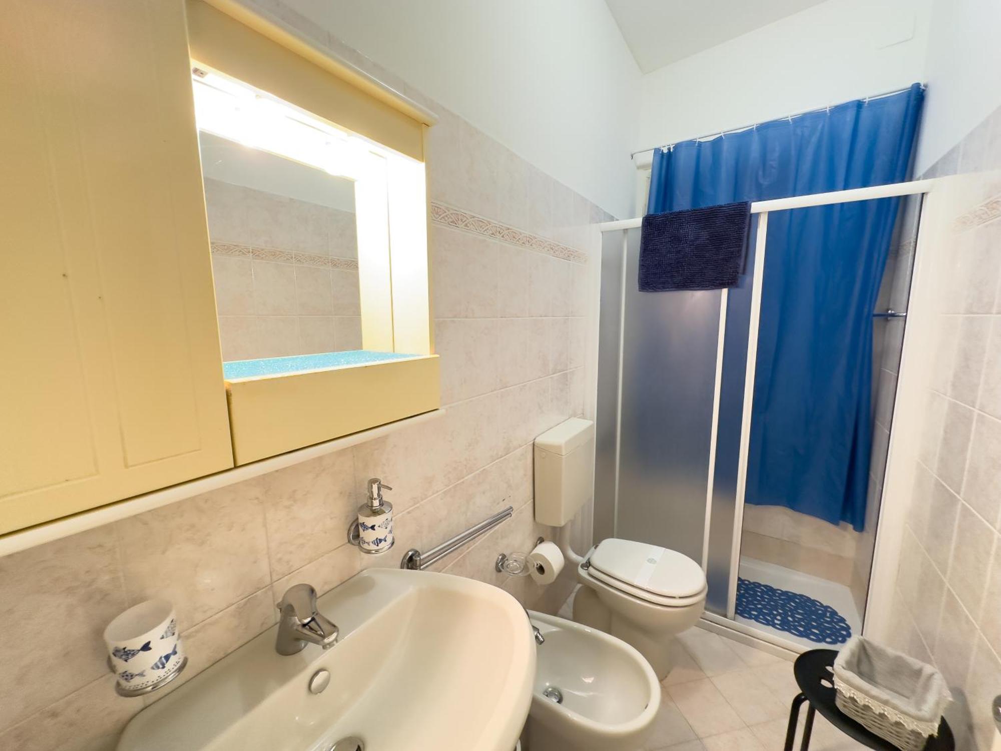 Sanremo Mare E Relax - Affittasi "Casa Illiade" Con Parcheggio Libero, Terrazza E Wi-Fi Apartment Bagian luar foto