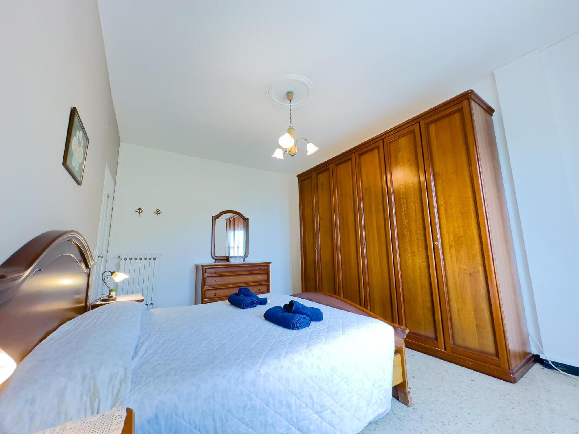 Sanremo Mare E Relax - Affittasi "Casa Illiade" Con Parcheggio Libero, Terrazza E Wi-Fi Apartment Bagian luar foto